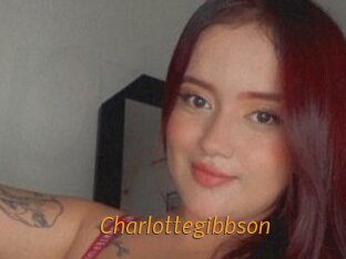 Charlottegibbson