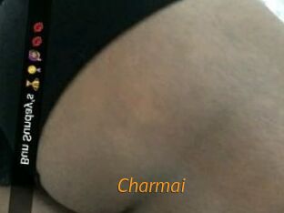 Charmai