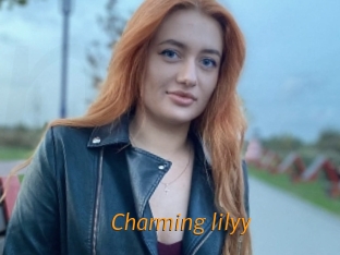Charming_lilyy