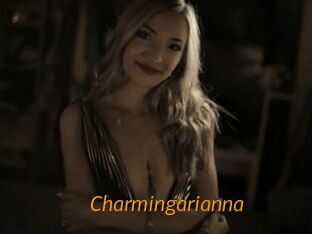 Charmingarianna