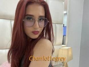 Charrlottegrey