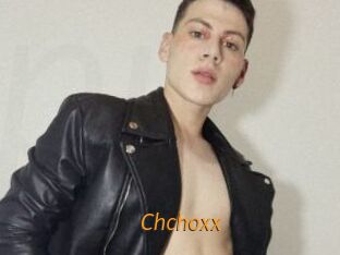 Chchoxx