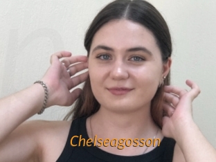 Chelseagosson