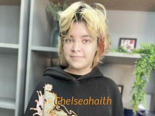 Chelseahaith