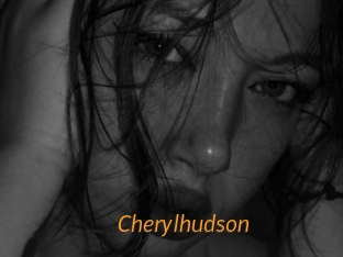 cherylhudson Porn University