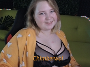Chimberwol