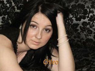 Chleo