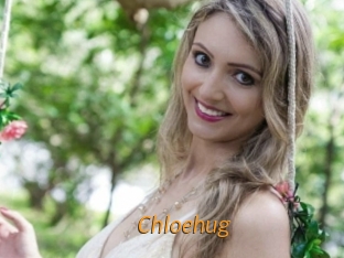 Chloehug