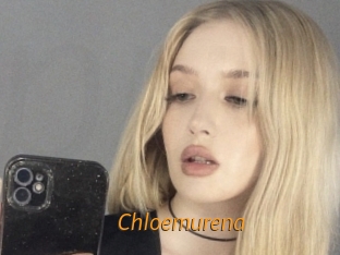 Chloemurena