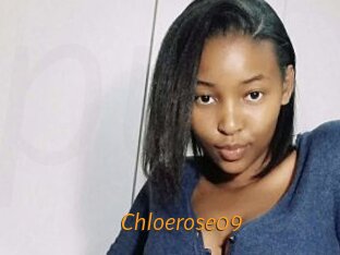 Chloerose09