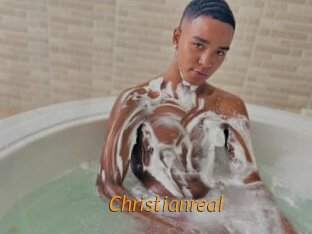 Christianreal