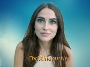 Christinaaustin
