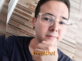 Christthot