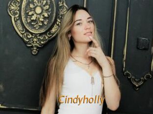 Cindyholly