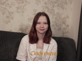 Cindyrivera