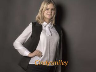 Cindysmiley