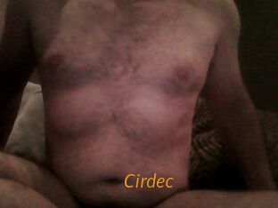 Cirdec