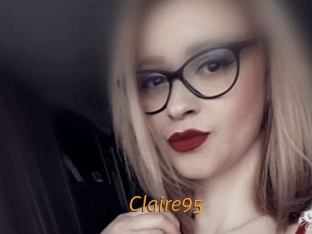 Claire95