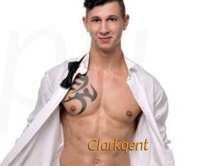 Clarkqent