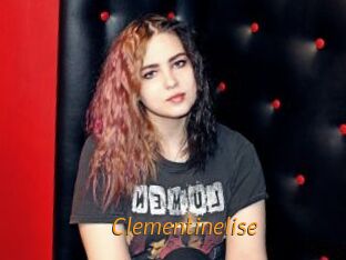 Clementinelise