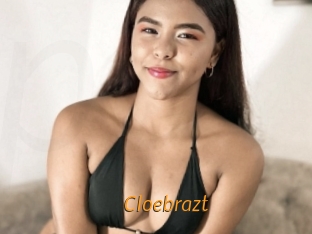 Cloebrazt