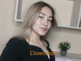 Cloverblaze