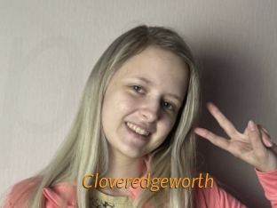 Cloveredgeworth