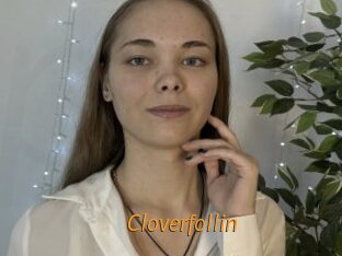 Cloverfollin