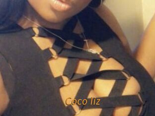 Coco_liz