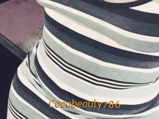 Cocobeauty786