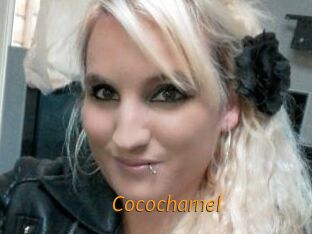 Cococharnel