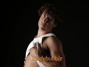 Codybubble