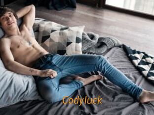 Codyluck