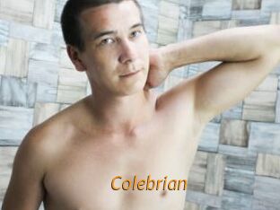 Colebrian