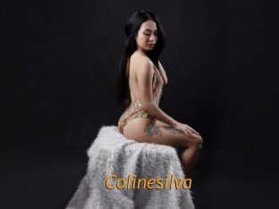 Colinesilva