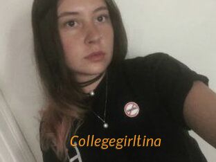 Collegegirltina