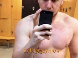 Collegeguy4105