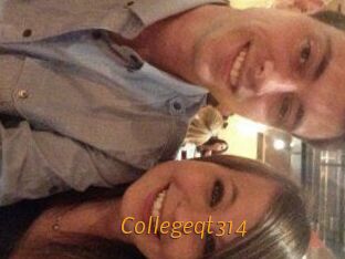 Collegeqt314