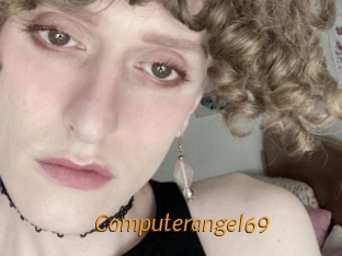 Computerangel69