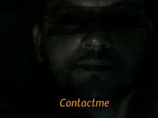 Contact_me
