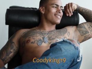 Coodyking19