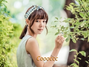 Coooccc