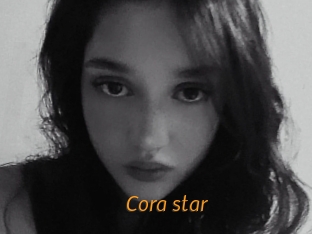 Cora_star
