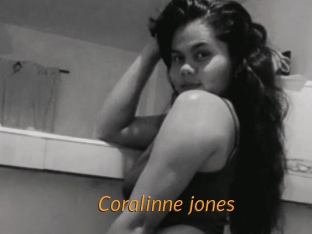 Coralinne_jones