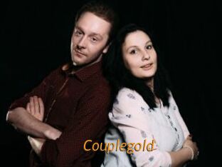 Couplegold