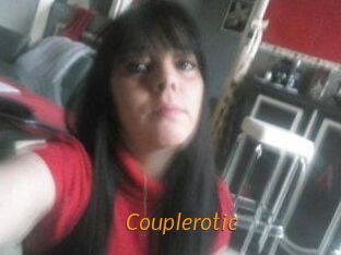 couplerotic Porn University