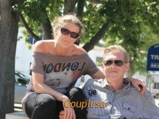 Couplesa