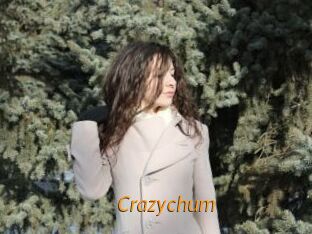 Crazychum