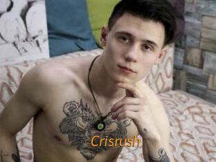 Crisrush