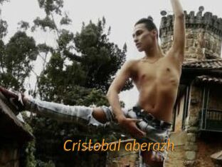 Cristobal_aberazh